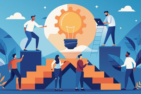 1ced5a 2a2c6067e8a941f1b17c55b16717974a~mv2