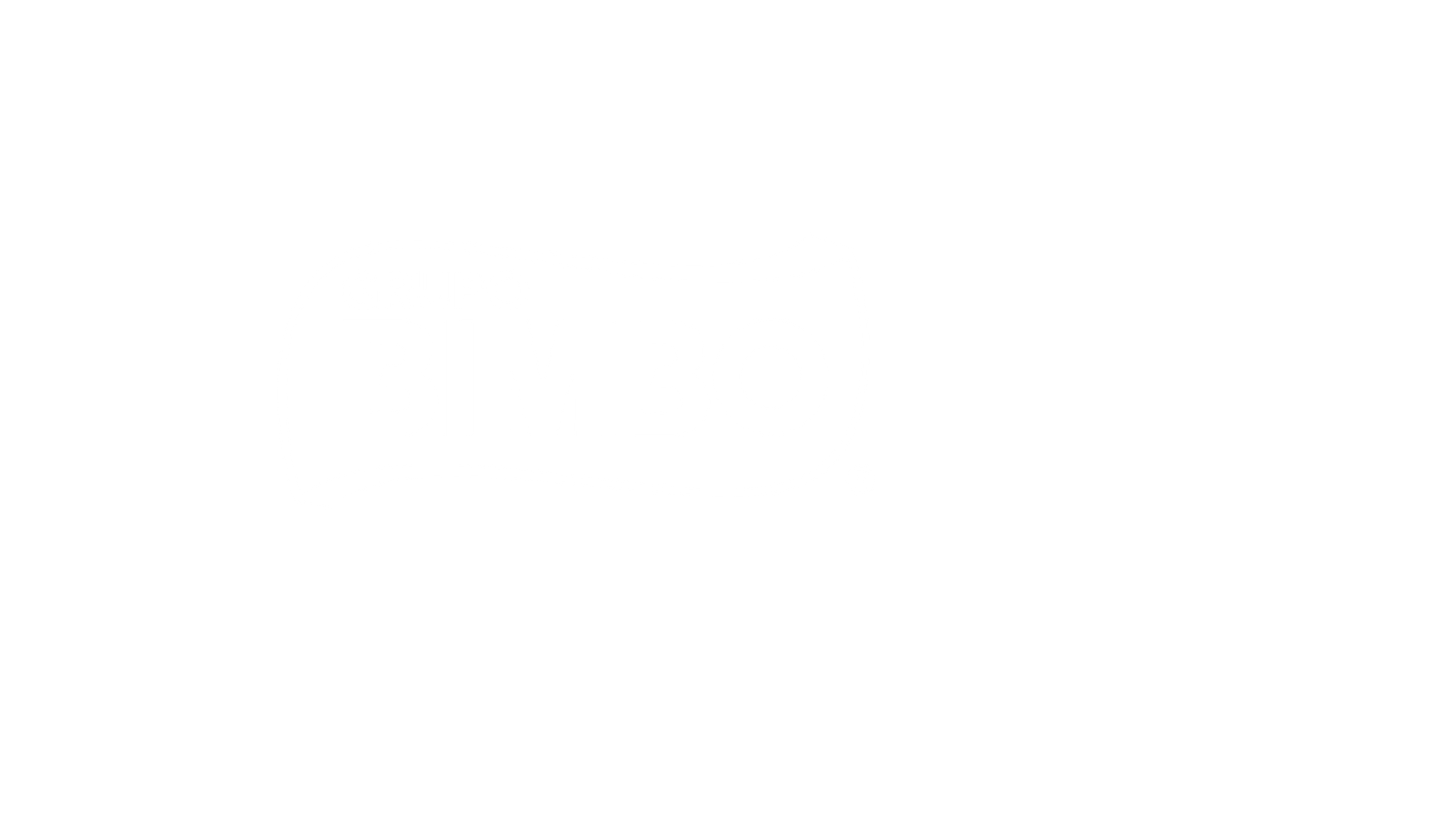 bimbo