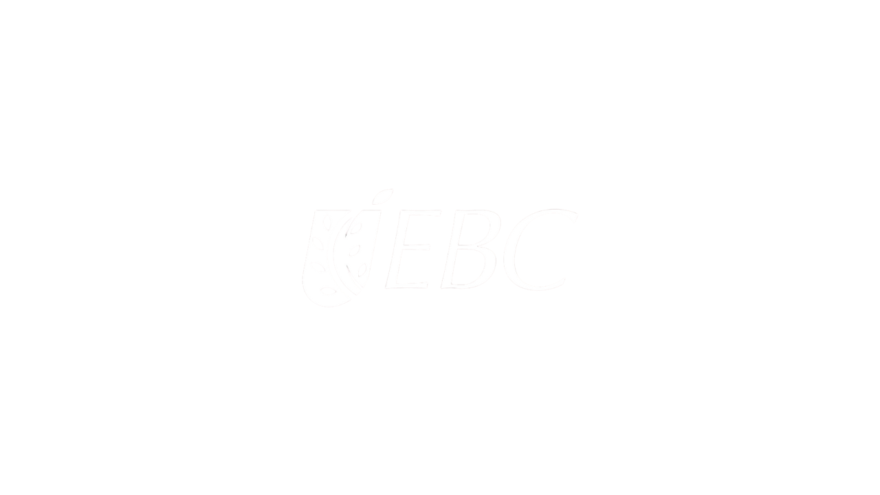 ebc