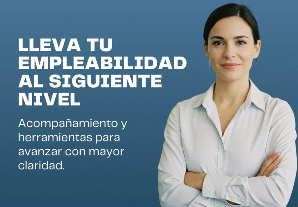 empleabilidad premium 600x400